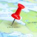 Hut 8 Secures Major Power Contracts in Canada