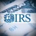 IRS and US Treasury Officially Repeal Controversial Crypto Broker Tax Rule