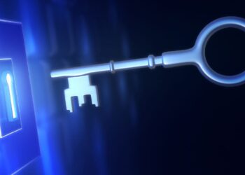 Important Token Unlocks Worth $442M Happen This Week: Watch These Altcoins