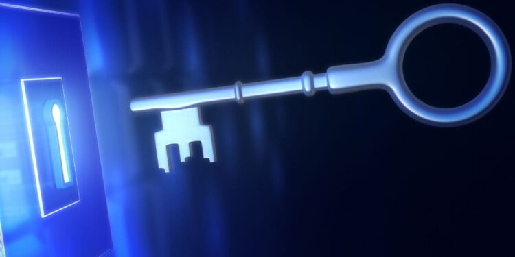 Important Token Unlocks Worth $442M Happen This Week: Watch These Altcoins