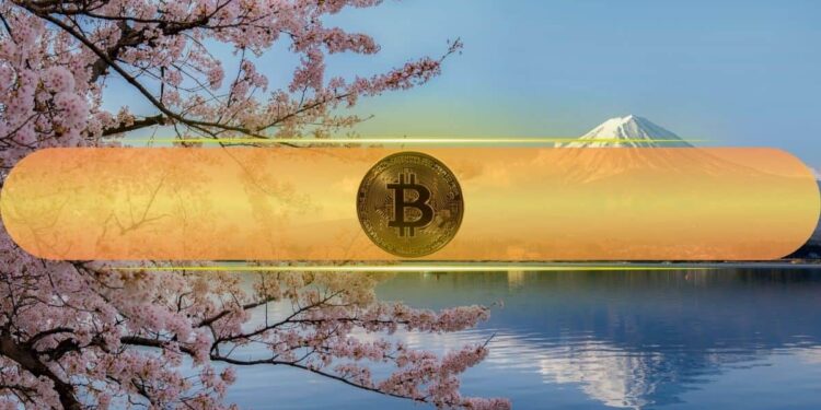 In Japan's First, Remixpoint CEO Salary Fully Shifted to Bitcoin