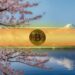 In Japan's First, Remixpoint CEO Salary Fully Shifted to Bitcoin