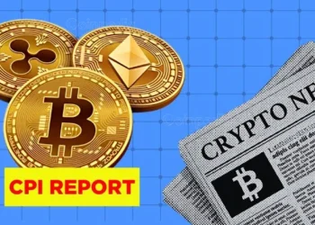Coinpedia - Fintech & Cryptocurreny News Media