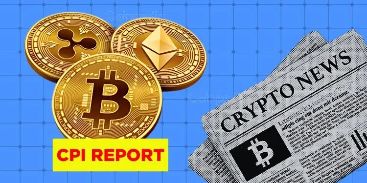 Coinpedia - Fintech & Cryptocurreny News Media