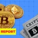 Coinpedia - Fintech & Cryptocurreny News Media