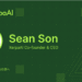 Interview with Sean Son, Co-founder & CEO of XerpaAI