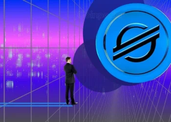 Coinpedia - Fintech & Cryptocurreny News Media