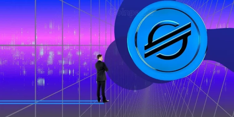 Coinpedia - Fintech & Cryptocurreny News Media