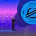 Coinpedia - Fintech & Cryptocurreny News Media