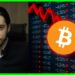 Is A Bitcoin Sell-Off Coming? | What No One Is Telling You…