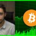 Is Bitcoin About To Go Parabolic? | A Brutally Honest Take…