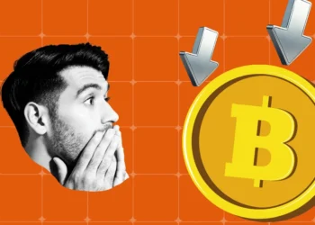 Is Crypto Parabolic Rally Next?