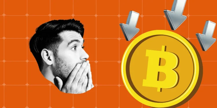 Is Crypto Parabolic Rally Next?