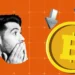 Is Crypto Parabolic Rally Next?