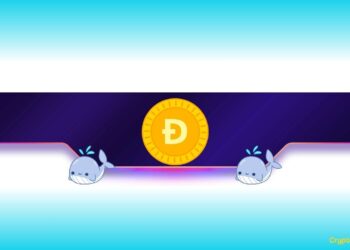 Is Dogecoin Ready to Rally After 10% Drop?