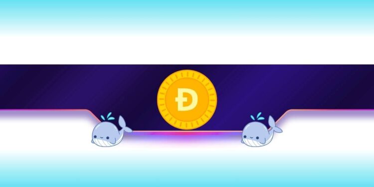 Is Dogecoin Ready to Rally After 10% Drop?