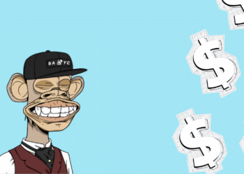 Bored Ape Investment