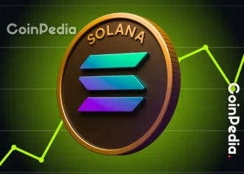 Coinpedia - Fintech & Cryptocurreny News Media