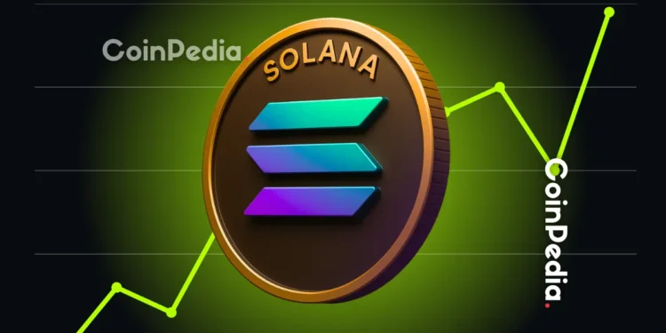 Coinpedia - Fintech & Cryptocurreny News Media