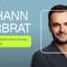 Robinhood’s Crypto Push: Johann Kerbrat on Tokenized Stocks, and Layer-2 Innovation