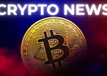 Coinpedia - Fintech & Cryptocurreny News Media