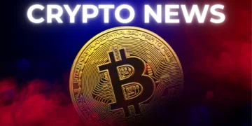 Coinpedia - Fintech & Cryptocurreny News Media