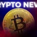 Coinpedia - Fintech & Cryptocurreny News Media
