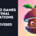 Kokomo Games Opens Final Applications for Incentivised Beta