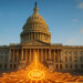 Legislation on a blockchain pilot for Veteran Affairs claims awaits House floor vote