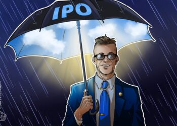 Linqto Bankruptcy Won’t Shake Pre-IPO Deals: EquityZen