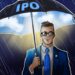Linqto Bankruptcy Won’t Shake Pre-IPO Deals: EquityZen