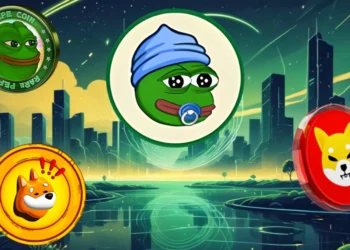 Coinpedia - Fintech & Cryptocurreny News Media