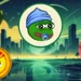 Coinpedia - Fintech & Cryptocurreny News Media