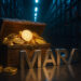 MARA's $5.4B Bitcoin treasury grows to 50k BTC as miners adopt a HODL strategy