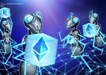 MEV Centralization Threatens Ethereum — Research