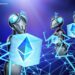 MEV Centralization Threatens Ethereum — Research