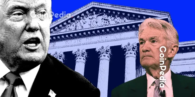 Coinpedia - Fintech & Cryptocurreny News Media