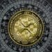 Mercado Bitcoin to Tokenize $200M in Real-World Assets on XRP Ledger