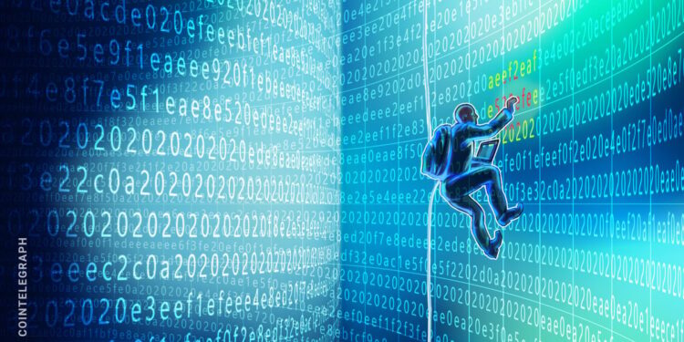 MetaMask Bug Shortens SSD Lifespan, Users Warn on GitHub
