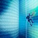MetaMask Bug Shortens SSD Lifespan, Users Warn on GitHub