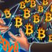 Michael Saylor Signals Strategy Bitcoin purchase