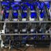 Mining Farm Update 08/13/18 – Apartment Mining