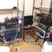 Mining Farm Update 08/20/18 – Condo Mining