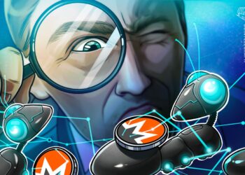 Monero 'Economic Attack' Saw Strong Community Response