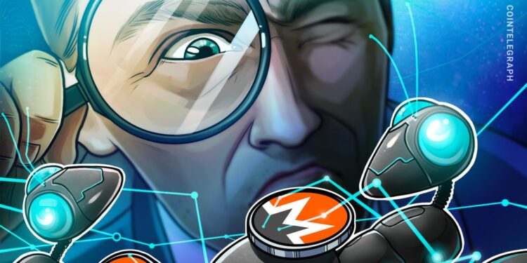 Monero 'Economic Attack' Saw Strong Community Response