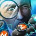 Monero 'Economic Attack' Saw Strong Community Response