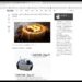 New ASICs Rumor? Ethereum ASIC and Lyra2rev2 ASIC (End of GPU Mining?)