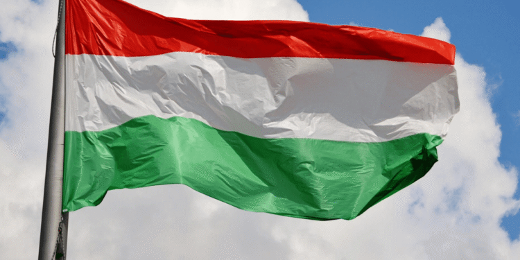 New Hungarian Law Criminalizes ‘Unauthorized’ Crypto Trades, Rattling Firms