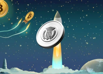 Coinpedia - Fintech & Cryptocurreny News Media