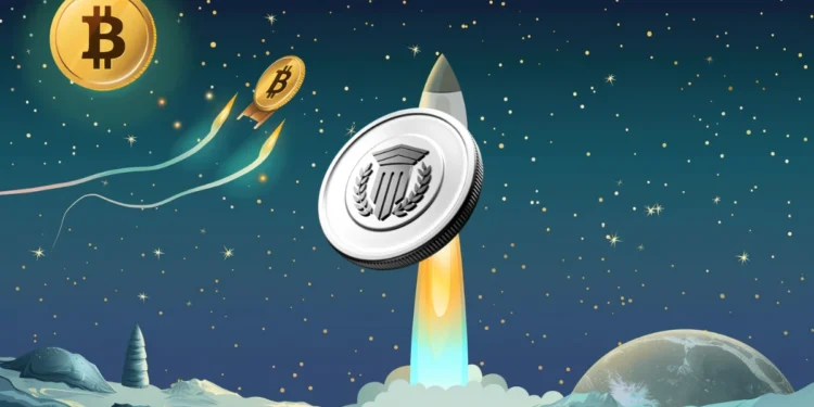 Coinpedia - Fintech & Cryptocurreny News Media